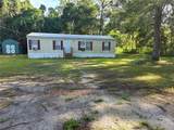 7311 168TH Lane - Photo 1
