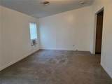 7311 168TH Lane - Photo 10