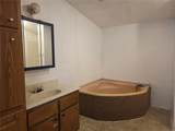 7311 168TH Lane - Photo 11