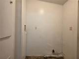 7311 168TH Lane - Photo 12