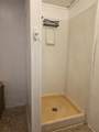 7311 168TH Lane - Photo 13
