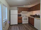 7311 168TH Lane - Photo 14