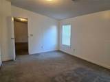7311 168TH Lane - Photo 15