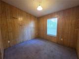 7311 168TH Lane - Photo 16