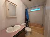 7311 168TH Lane - Photo 17