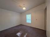 7311 168TH Lane - Photo 18