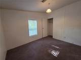 7311 168TH Lane - Photo 19