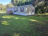 7311 168TH Lane - Photo 2