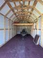 7311 168TH Lane - Photo 21