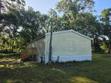 7311 168TH Lane - Photo 3