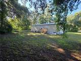 7311 168TH Lane - Photo 4