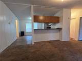 7311 168TH Lane - Photo 5