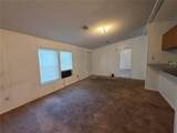 7311 168TH Lane - Photo 6