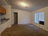 7311 168TH Lane - Photo 7