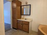 7311 168TH Lane - Photo 8