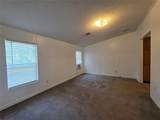 7311 168TH Lane - Photo 9