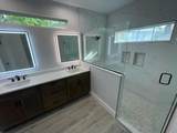 4102 26TH Drive - Photo 10