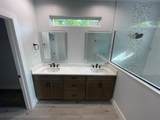 4102 26TH Drive - Photo 11