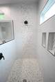 4102 26TH Drive - Photo 12