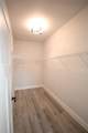 4102 26TH Drive - Photo 13