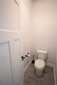 4102 26TH Drive - Photo 14