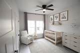 4102 26TH Drive - Photo 15