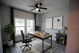 4102 26TH Drive - Photo 16
