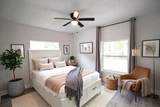 4102 26TH Drive - Photo 17
