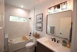 4102 26TH Drive - Photo 18