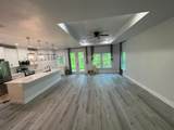 4102 26TH Drive - Photo 2