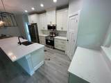 4102 26TH Drive - Photo 3