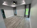 4102 26TH Drive - Photo 4