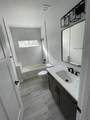 4102 26TH Drive - Photo 6