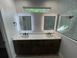 4102 26TH Drive - Photo 8
