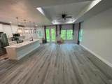 4102 26TH Drive - Photo 9