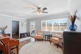 15024 89TH Street - Photo 10