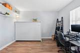 15024 89TH Street - Photo 11