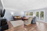 15024 89TH Street - Photo 12
