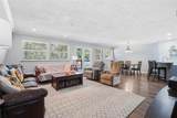 15024 89TH Street - Photo 13