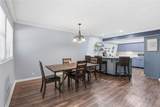 15024 89TH Street - Photo 14
