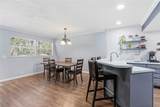 15024 89TH Street - Photo 15