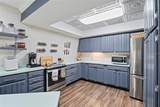 15024 89TH Street - Photo 16