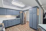 15024 89TH Street - Photo 17