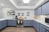 15024 89TH Street - Photo 18