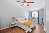 15024 89TH Street - Photo 19