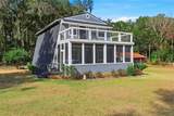 15024 89TH Street - Photo 2