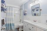 15024 89TH Street - Photo 20