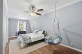 15024 89TH Street - Photo 21