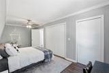 15024 89TH Street - Photo 22
