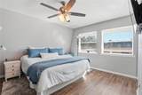 15024 89TH Street - Photo 23